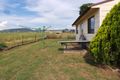 Property photo of 38 Ridge Street Attunga NSW 2345