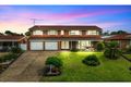 Property photo of 30 Eldershaw Road Edensor Park NSW 2176