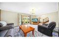 Property photo of 30 Eldershaw Road Edensor Park NSW 2176