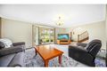 Property photo of 30 Eldershaw Road Edensor Park NSW 2176