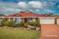 Property photo of 30 Ceduna Way Quinns Rocks WA 6030