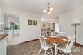 Property photo of 30 Ceduna Way Quinns Rocks WA 6030