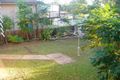 Property photo of 341 Manly Road Manly West QLD 4179