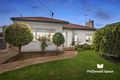 Property photo of 1 Madden Street Essendon North VIC 3041