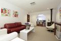 Property photo of 15 Fourth Avenue East Maylands WA 6051