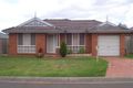 Property photo of 99 Hamrun Circuit Rooty Hill NSW 2766
