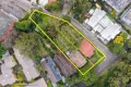 Property photo of 9 Parkes Road Artarmon NSW 2064