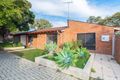 Property photo of A/64 Foss Street Bicton WA 6157