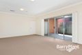 Property photo of 3/33 Ambrie Crescent Noble Park VIC 3174