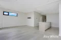Property photo of 502/8 Fulton Street Penrith NSW 2750