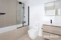 Property photo of 502/8 Fulton Street Penrith NSW 2750
