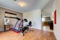 Property photo of 64 Atkinson Drive Burton SA 5110
