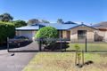 Property photo of 64 Atkinson Drive Burton SA 5110
