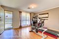 Property photo of 64 Atkinson Drive Burton SA 5110
