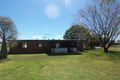 Property photo of 18 Roderick Street Marburg QLD 4346