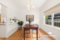 Property photo of 1 Madden Street Essendon North VIC 3041