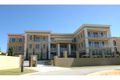 Property photo of 52 Alexis Circle Wannanup WA 6210