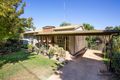 Property photo of 20 Rattray Street Yea VIC 3717