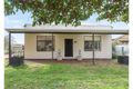 Property photo of 46 Main Street Beeac VIC 3251