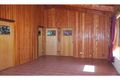 Property photo of 1441 Langan Road Katamatite VIC 3649