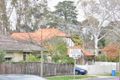 Property photo of 2/1078 Toorak Road Camberwell VIC 3124