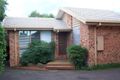 Property photo of 3/69 Airlie Road Montmorency VIC 3094