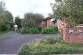 Property photo of 3/69 Airlie Road Montmorency VIC 3094