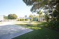 Property photo of 43 Orchid Avenue Urangan QLD 4655