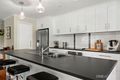 Property photo of 25 Hadspen Park Drive Hadspen TAS 7290