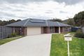 Property photo of 25 Hadspen Park Drive Hadspen TAS 7290
