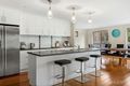 Property photo of 25 Hadspen Park Drive Hadspen TAS 7290