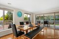 Property photo of 25 Hadspen Park Drive Hadspen TAS 7290
