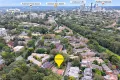 Property photo of 9 Parkes Road Artarmon NSW 2064