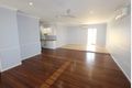 Property photo of 8/22-23 Gladstone Road Queenton QLD 4820