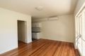 Property photo of 2/20 Payne Street Caulfield North VIC 3161