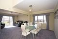 Property photo of 6 Camellia Court Tarneit VIC 3029