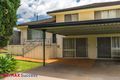 Property photo of 39 Leichhardt Street Centenary Heights QLD 4350