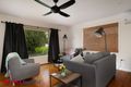 Property photo of 39 Leichhardt Street Centenary Heights QLD 4350