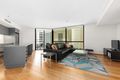 Property photo of 1202/120 Mary Street Brisbane City QLD 4000