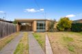 Property photo of 29 Gibsons Road Sale VIC 3850