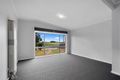 Property photo of 29 Gibsons Road Sale VIC 3850