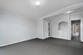 Property photo of 29 Gibsons Road Sale VIC 3850