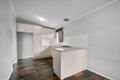 Property photo of 29 Gibsons Road Sale VIC 3850
