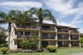 Property photo of 7/34-36 Moira Parade Hawks Nest NSW 2324