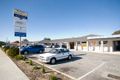 Property photo of 10 Lovell Way Bayswater WA 6053