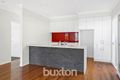 Property photo of 1/6 First Street Black Rock VIC 3193