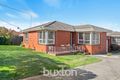 Property photo of 1/6 First Street Black Rock VIC 3193