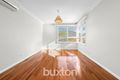 Property photo of 1/6 First Street Black Rock VIC 3193