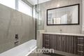 Property photo of 1/6 First Street Black Rock VIC 3193