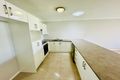Property photo of 2/18 Little Park Street Greta NSW 2334